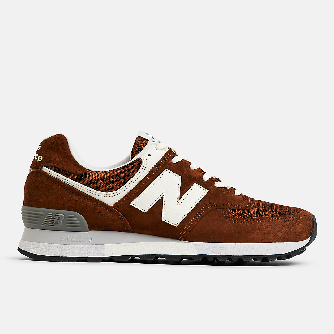 New Balance 576 OU576BRN