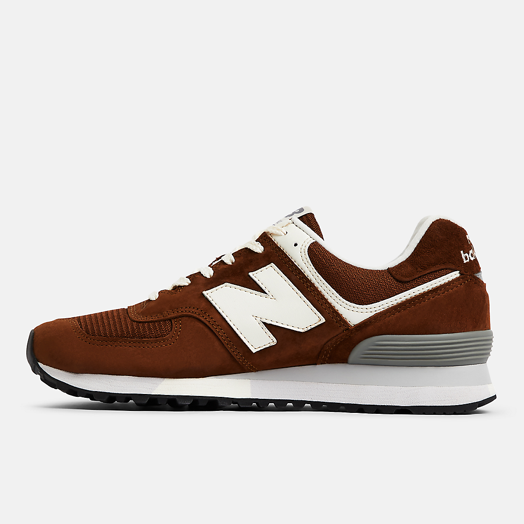 New Balance 576 OU576BRN