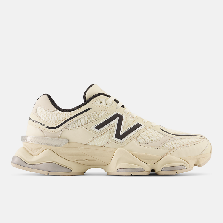 New Balance 9060 U9060DUA