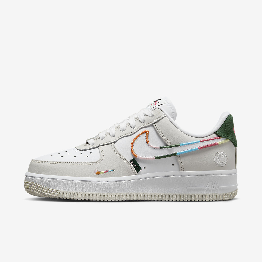 Nike Air Force 1 Low FN8924-111