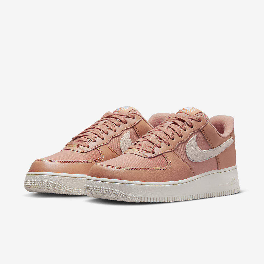 Nike Air Force 1 Low DV7186-200