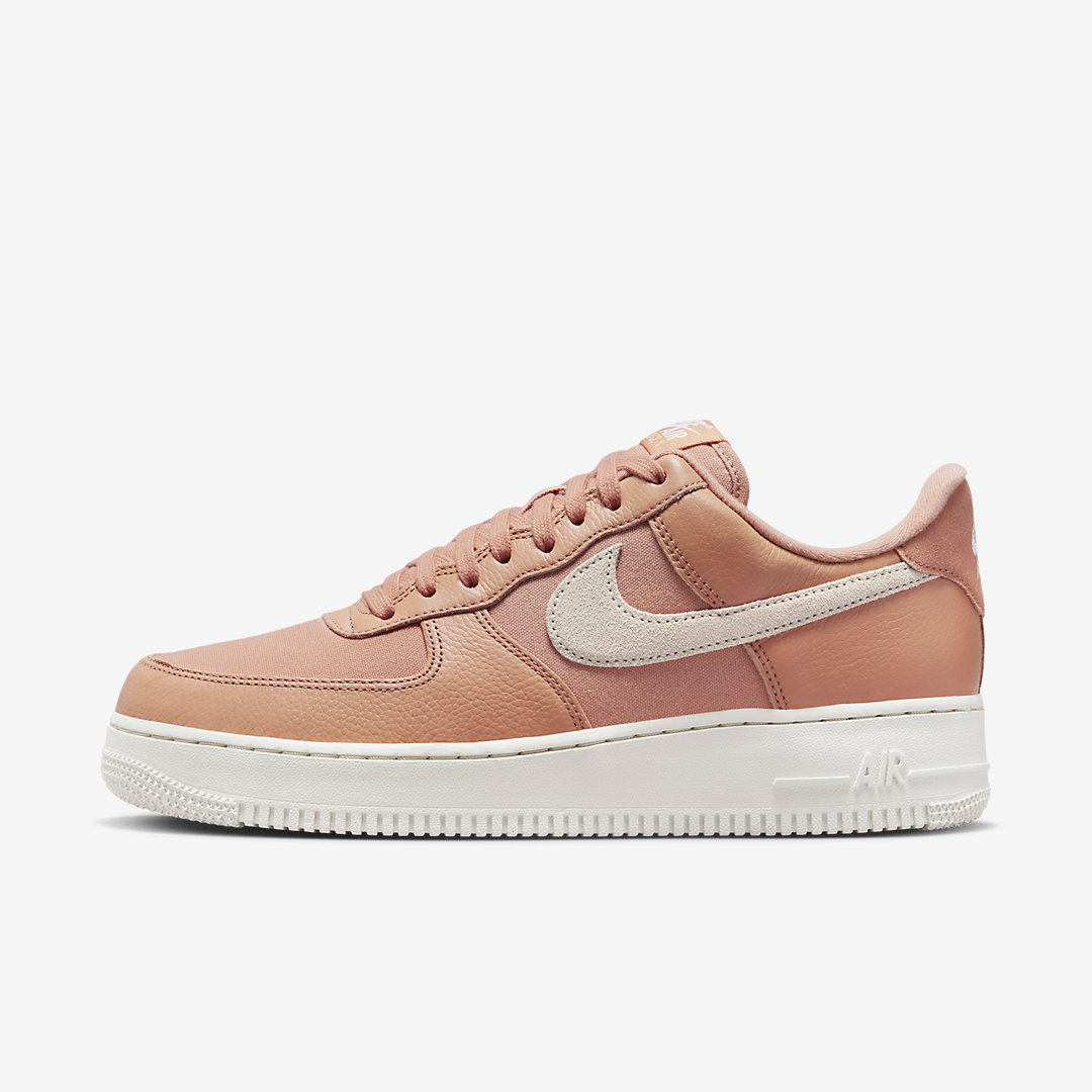 Nike Air Force 1 Low DV7186-200