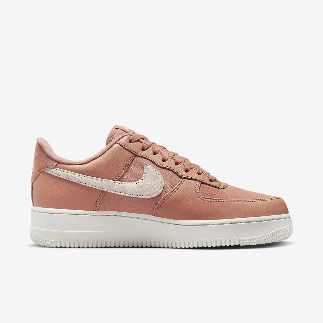 Nike Air Force 1 Low DV7186-200