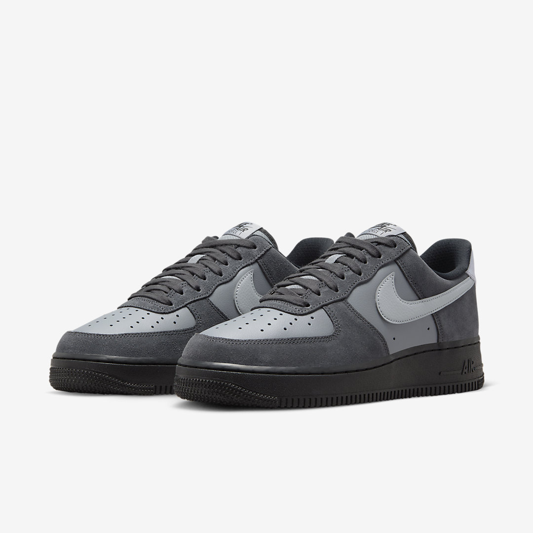 Nike Air Force 1 Low CW7584-001