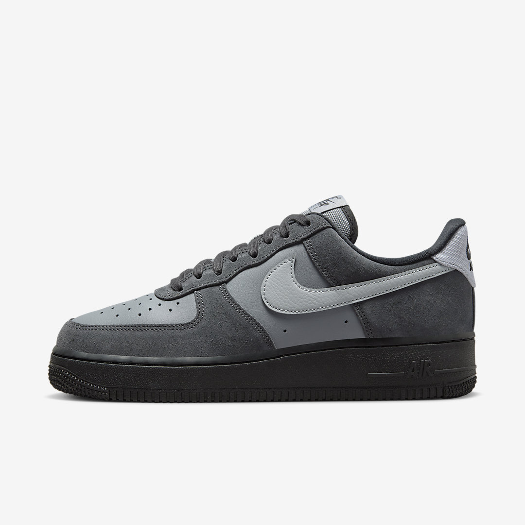 Nike Air Force 1 Low CW7584-001