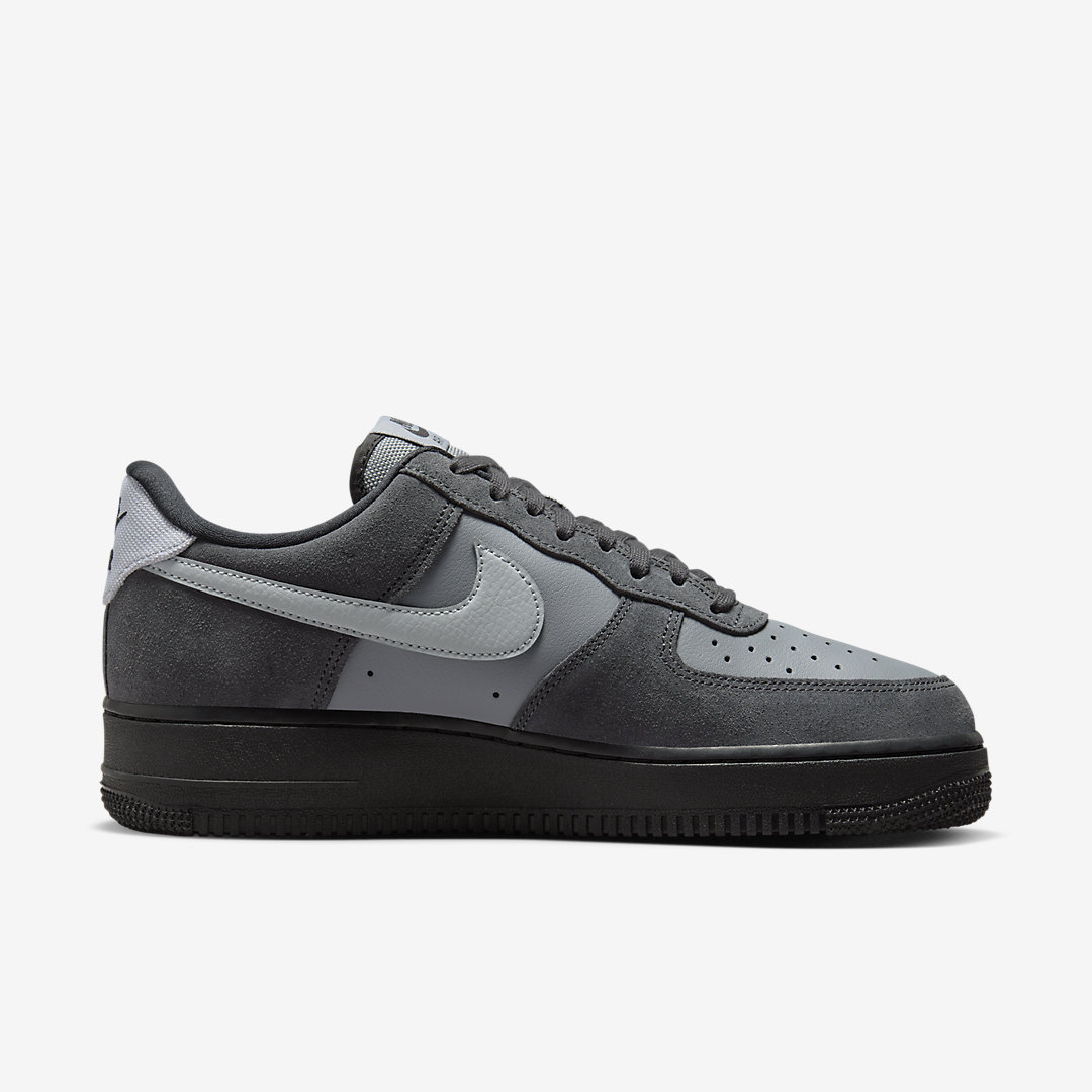 Nike Air Force 1 Low CW7584-001