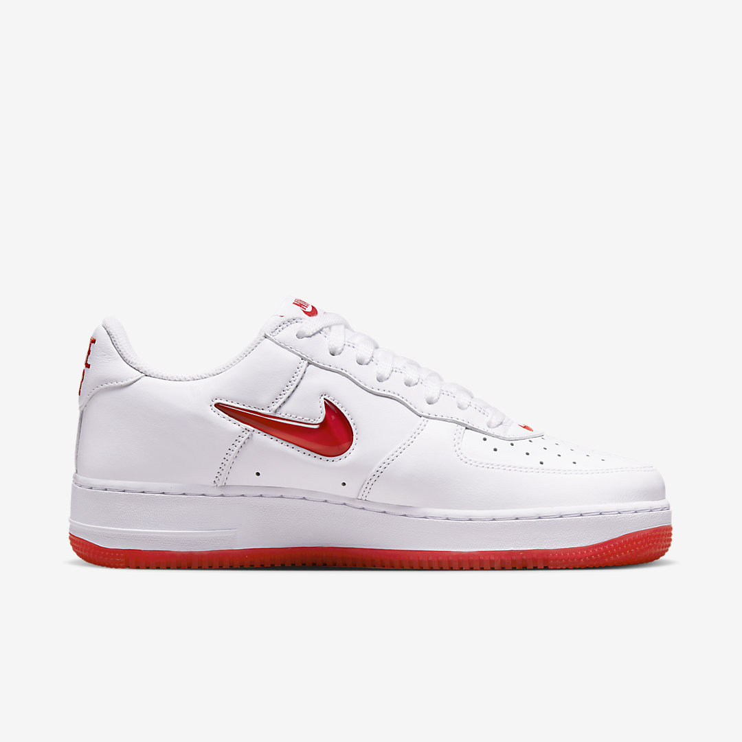 Nike Air Force 1 Low FN5924-101