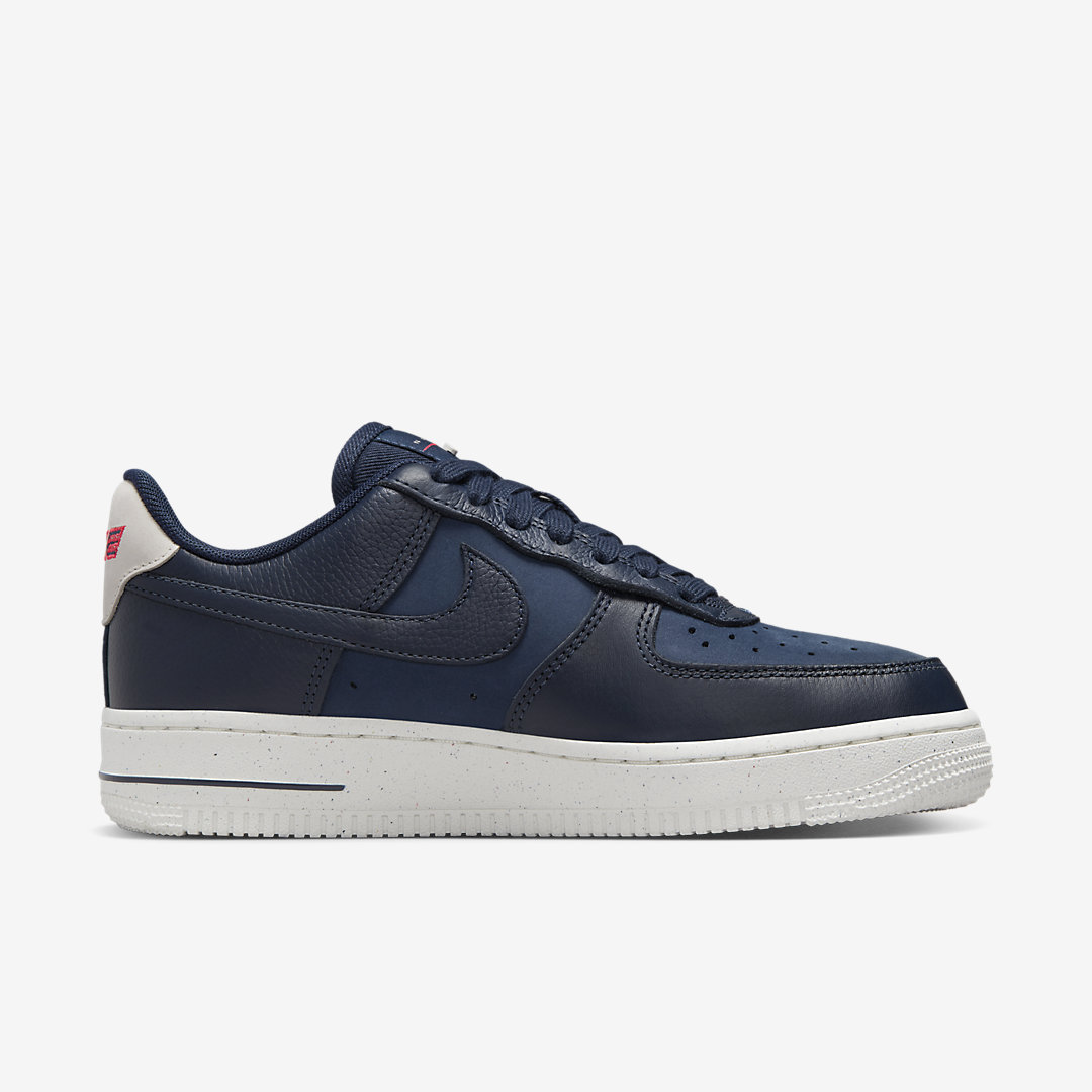 Nike Air Force 1 Low DZ2708-100