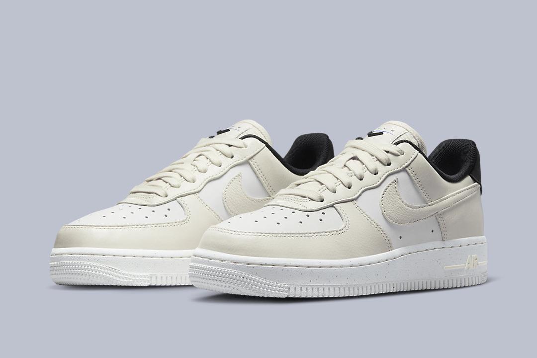 Nike Air Force 1 Low DZ2708-101