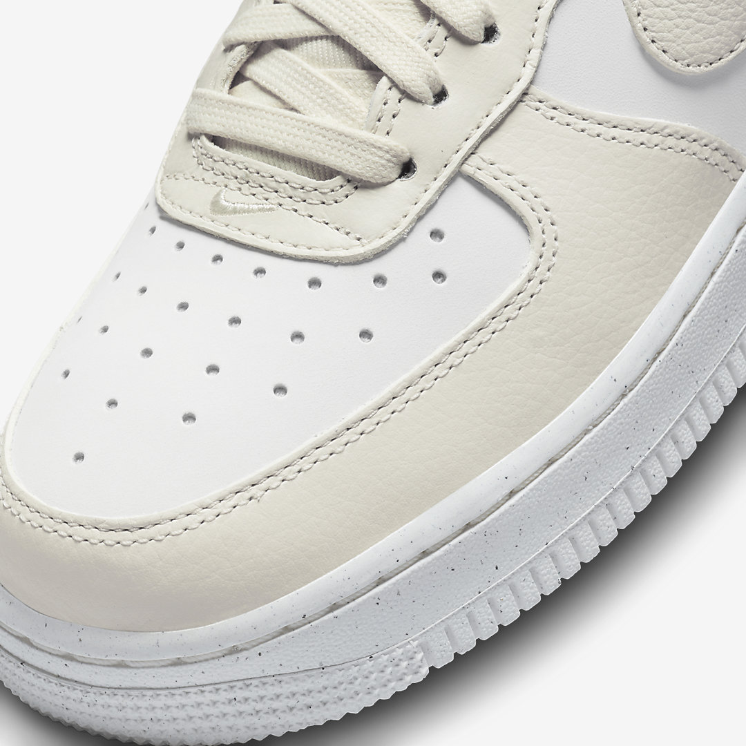 Nike Air Force 1 Low DZ2708-101