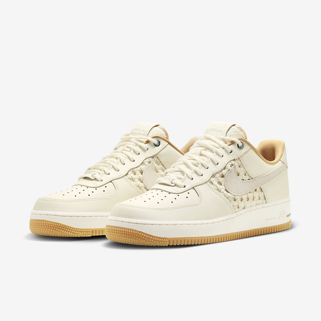 Nike Air Force 1 Low FN0369-101