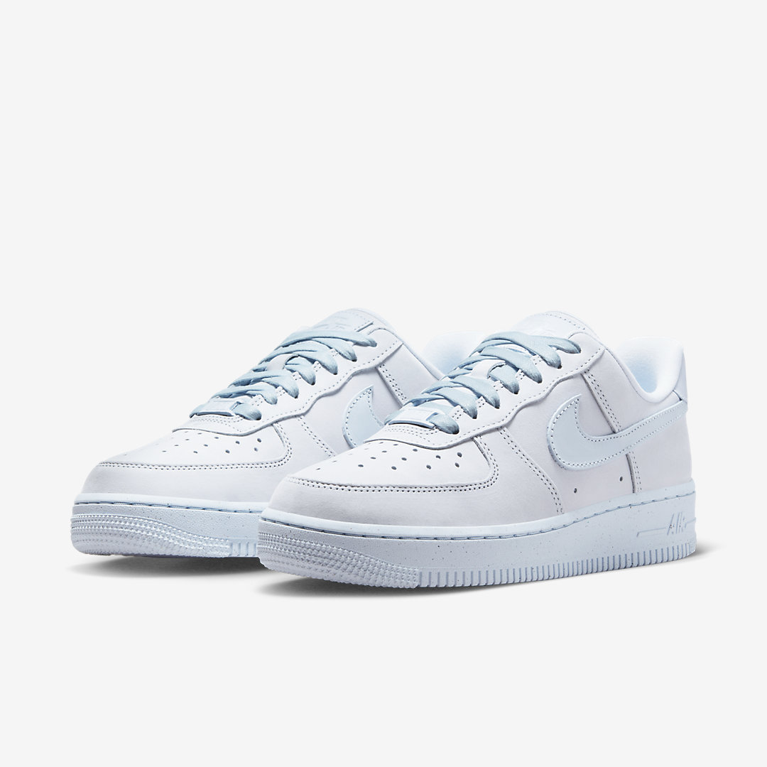 Nike Air Force 1 Low Premium DZ2786-400