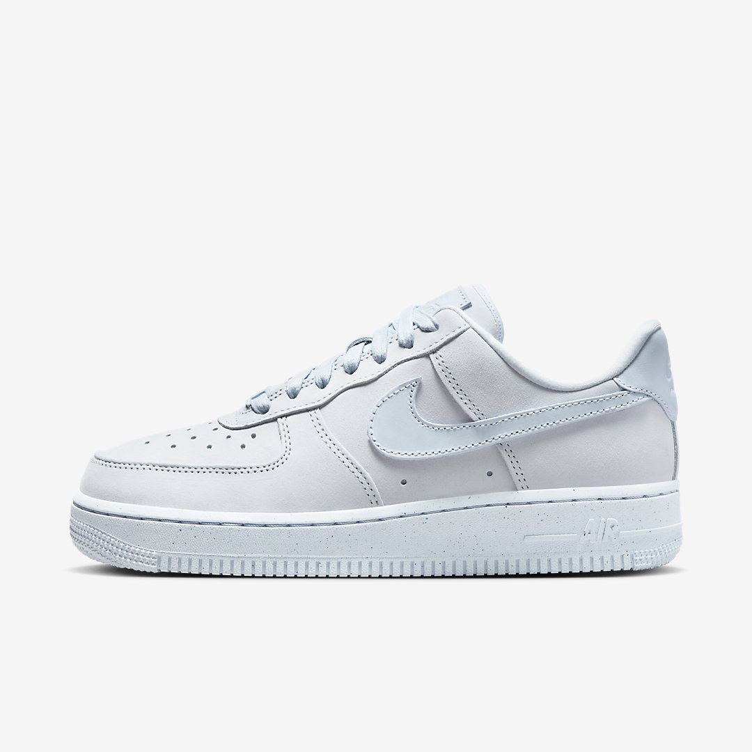 Nike Air Force 1 Low Premium DZ2786-400