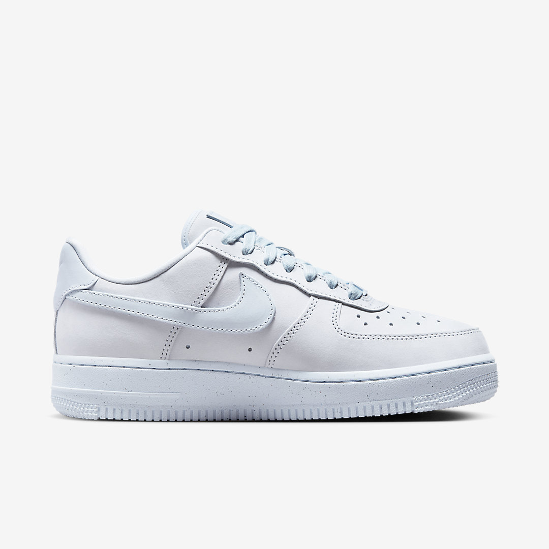 Nike Air Force 1 Low Premium DZ2786-400