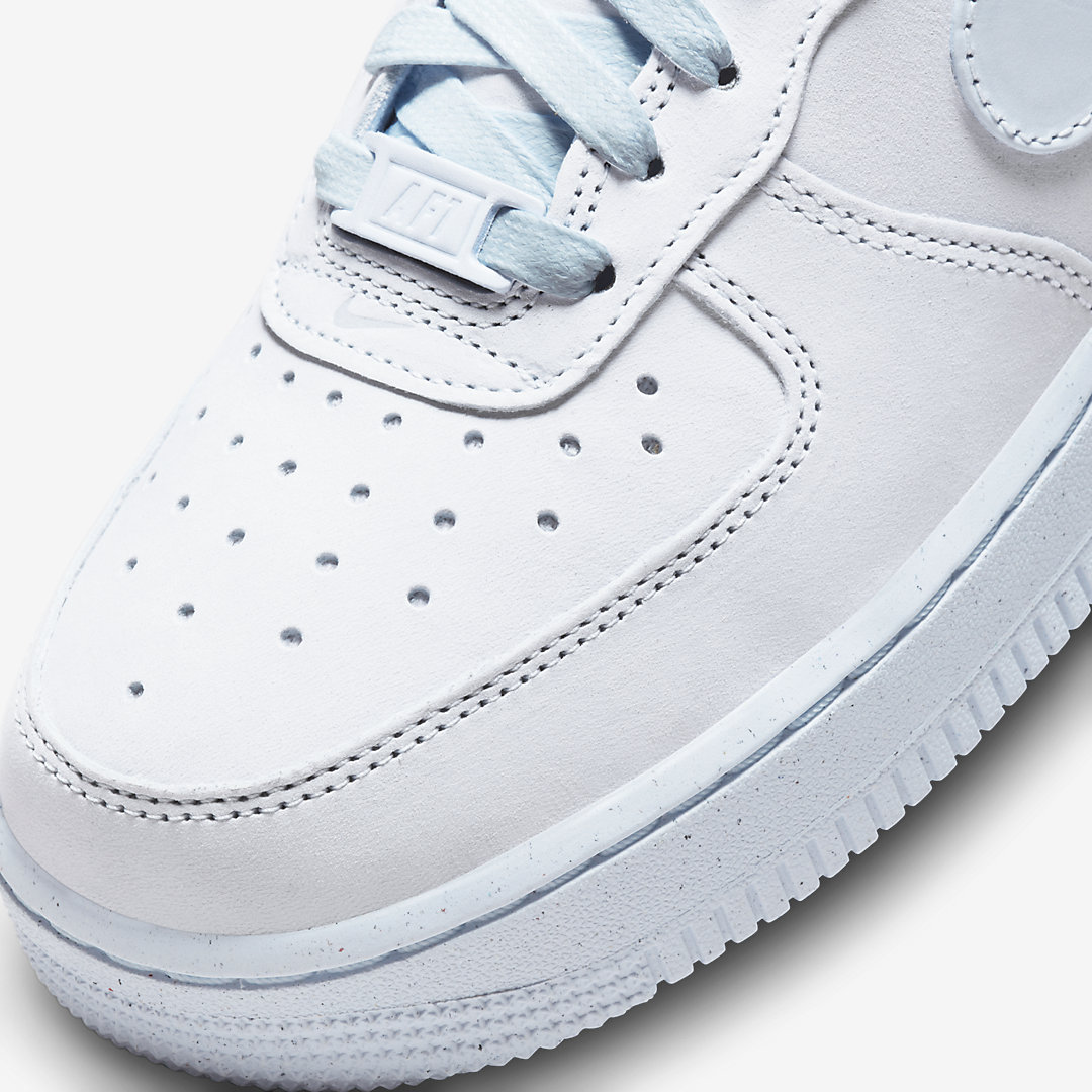 Nike Air Force 1 Low Premium DZ2786-400