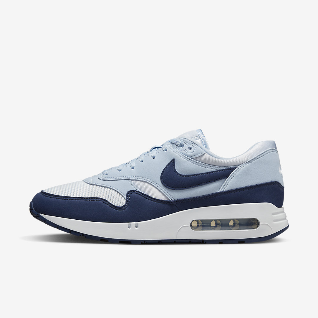 Nike Air Max 1 '86 FJ8314-001