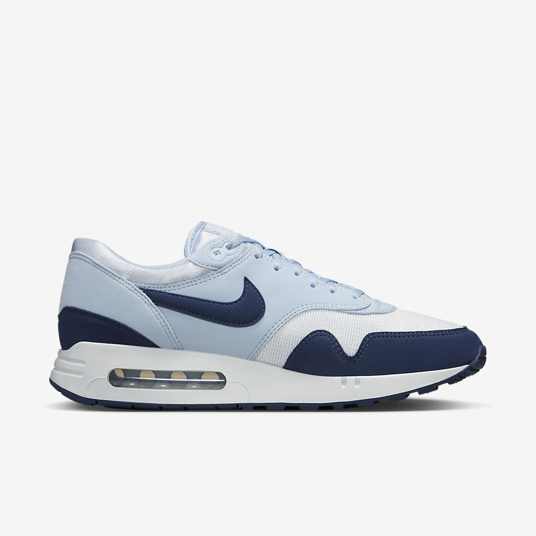 Nike Air Max 1 '86 FJ8314-001