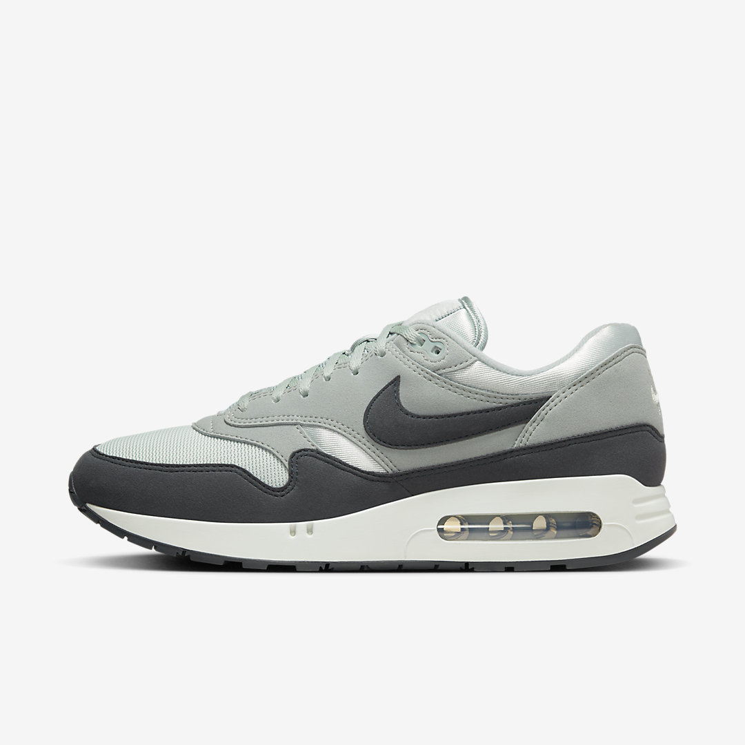 Nike Air Max 1 '86 FJ8314-002