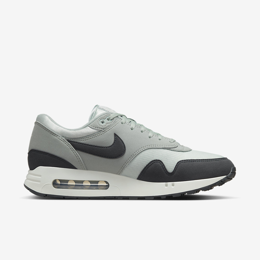 Nike Air Max 1 '86 FJ8314-002