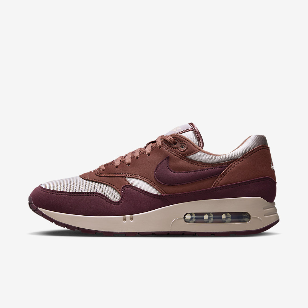 Nike Air Max 1 '86 OG Big Bubble FJ8314-201