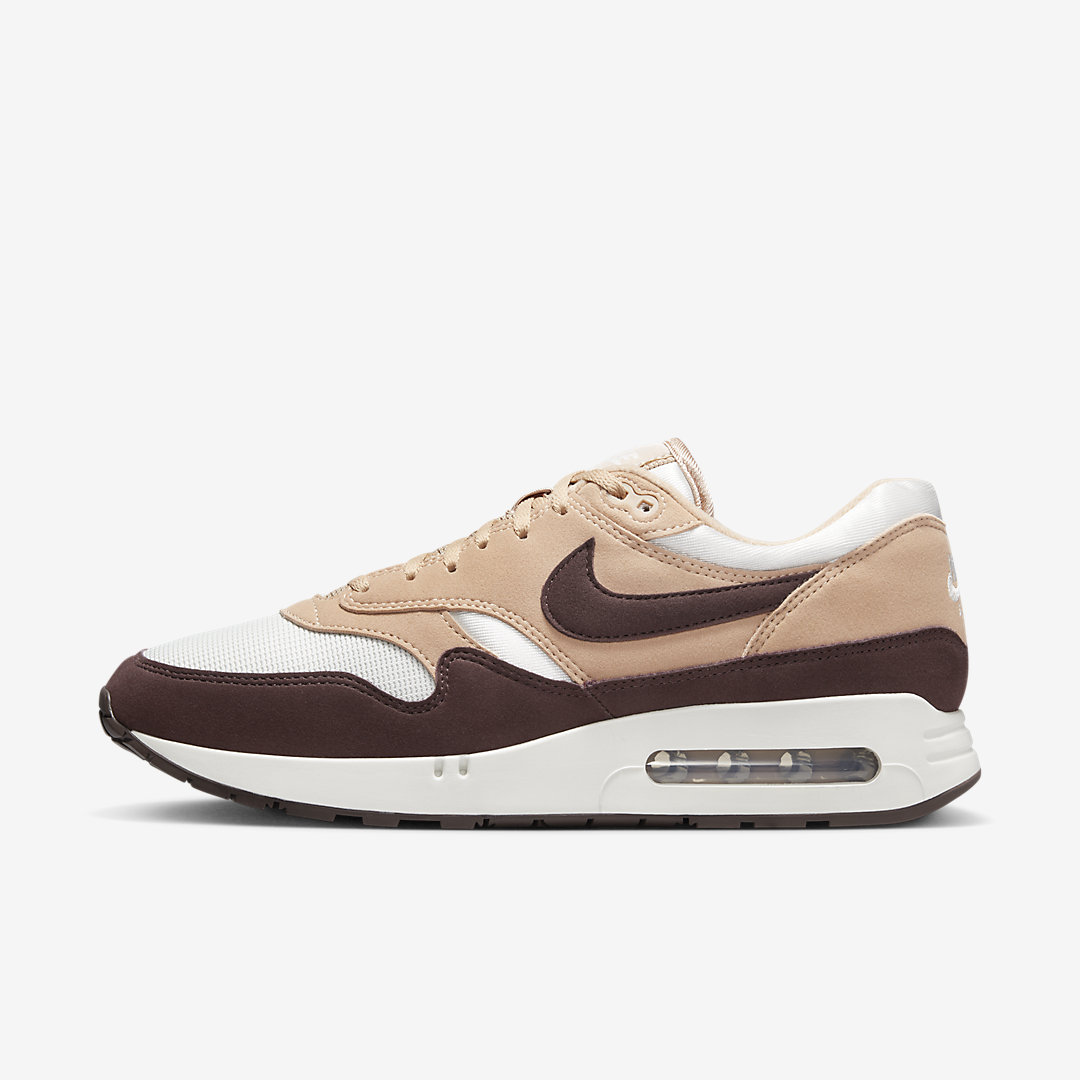 Nike Air Max 1 '86 FJ8314-200