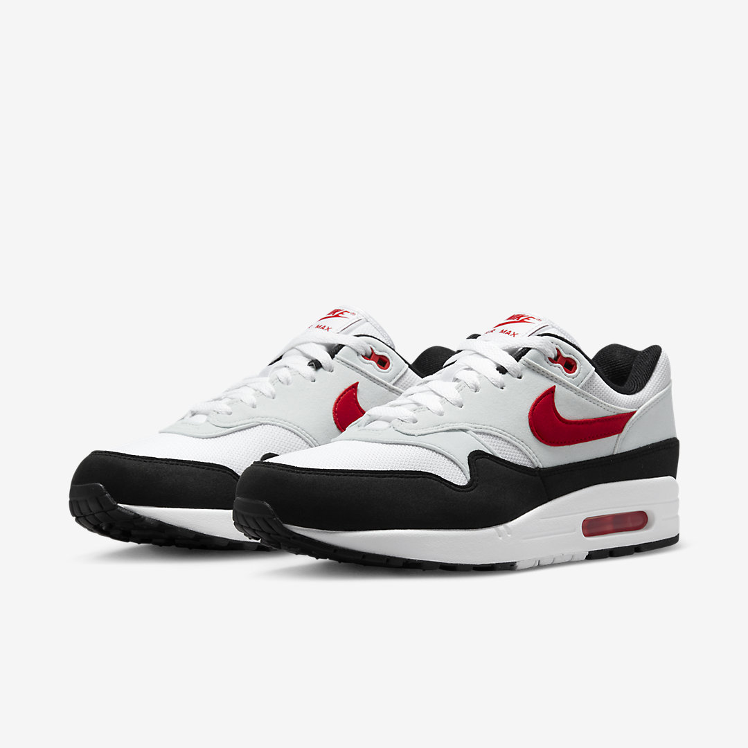 Nike Air Max 1 FD9082-101