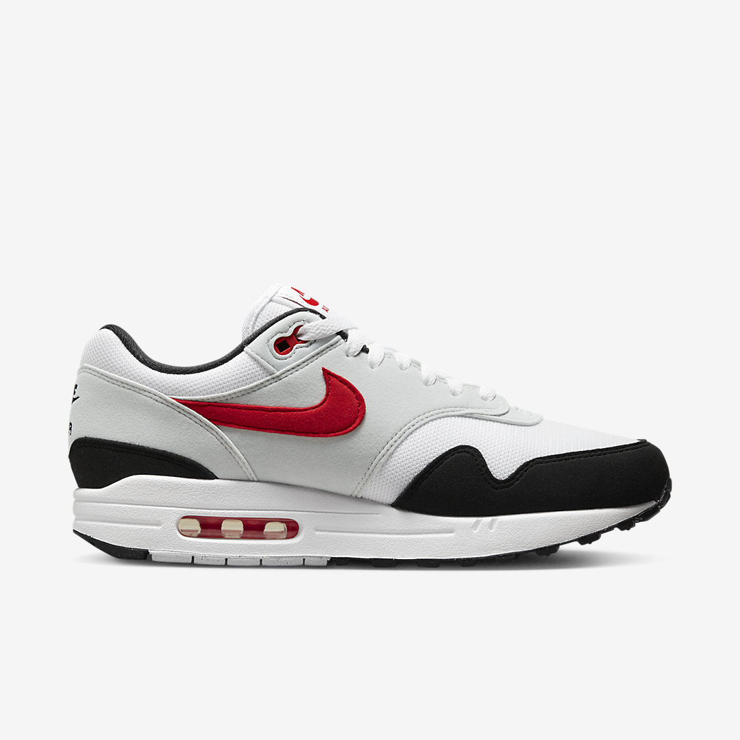 Nike Air Max 1 FD9082-101