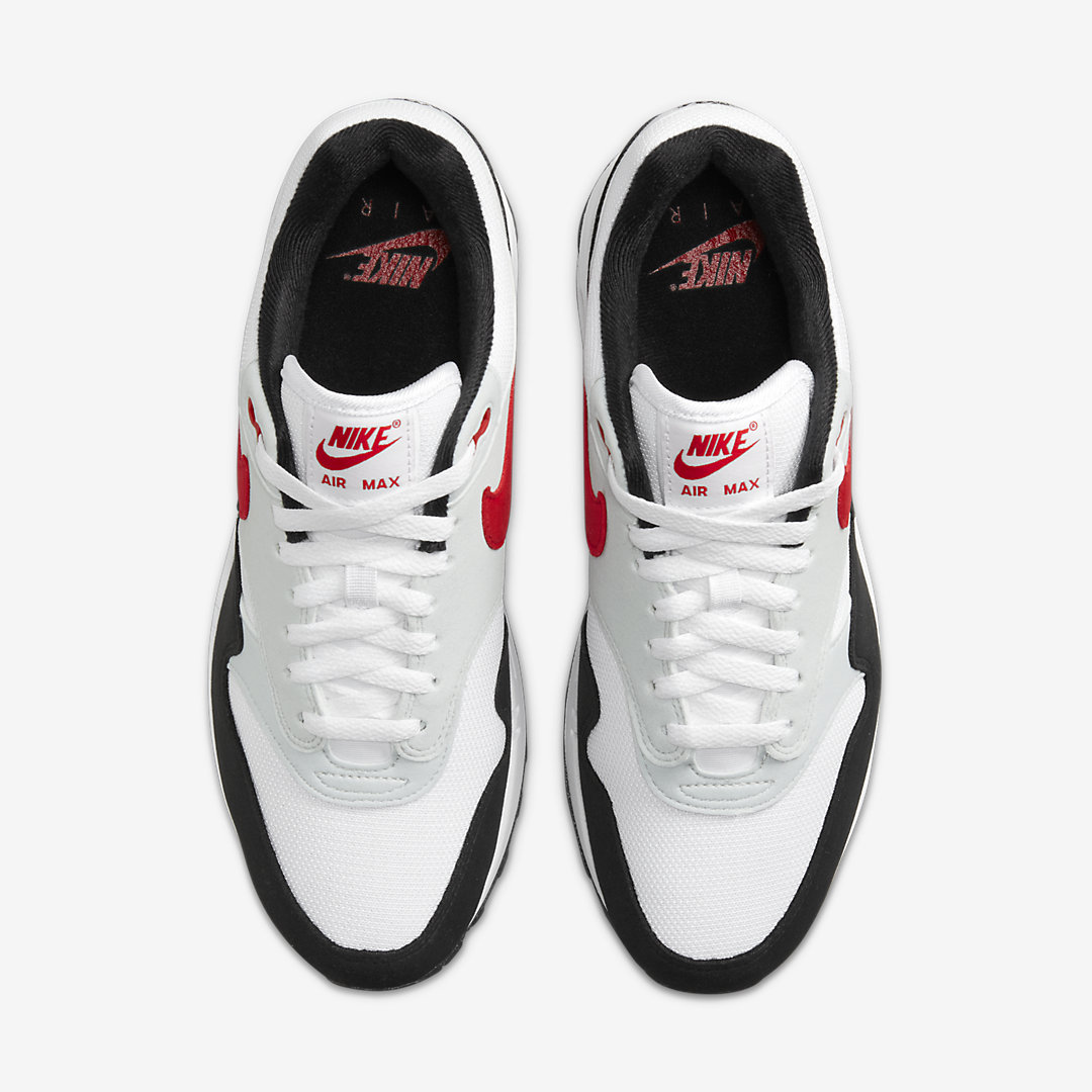 Nike Air Max 1 FD9082-101