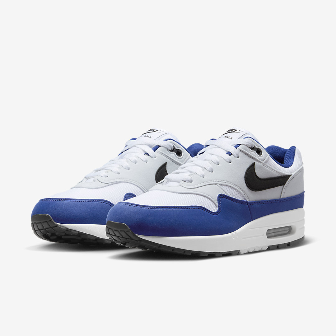 Nike Air Max 1 FD9082-100