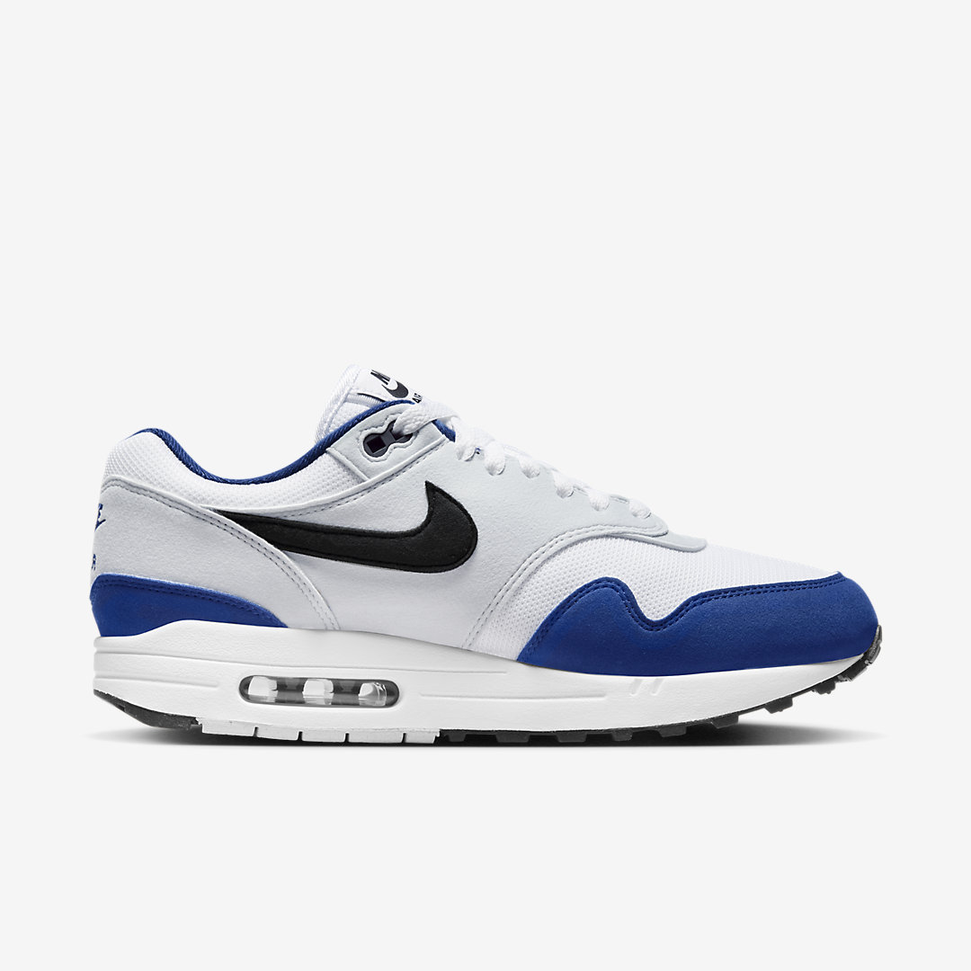 Nike Air Max 1 FD9082-100