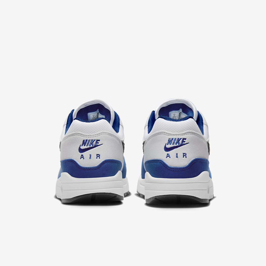 Nike Air Max 1 FD9082-100