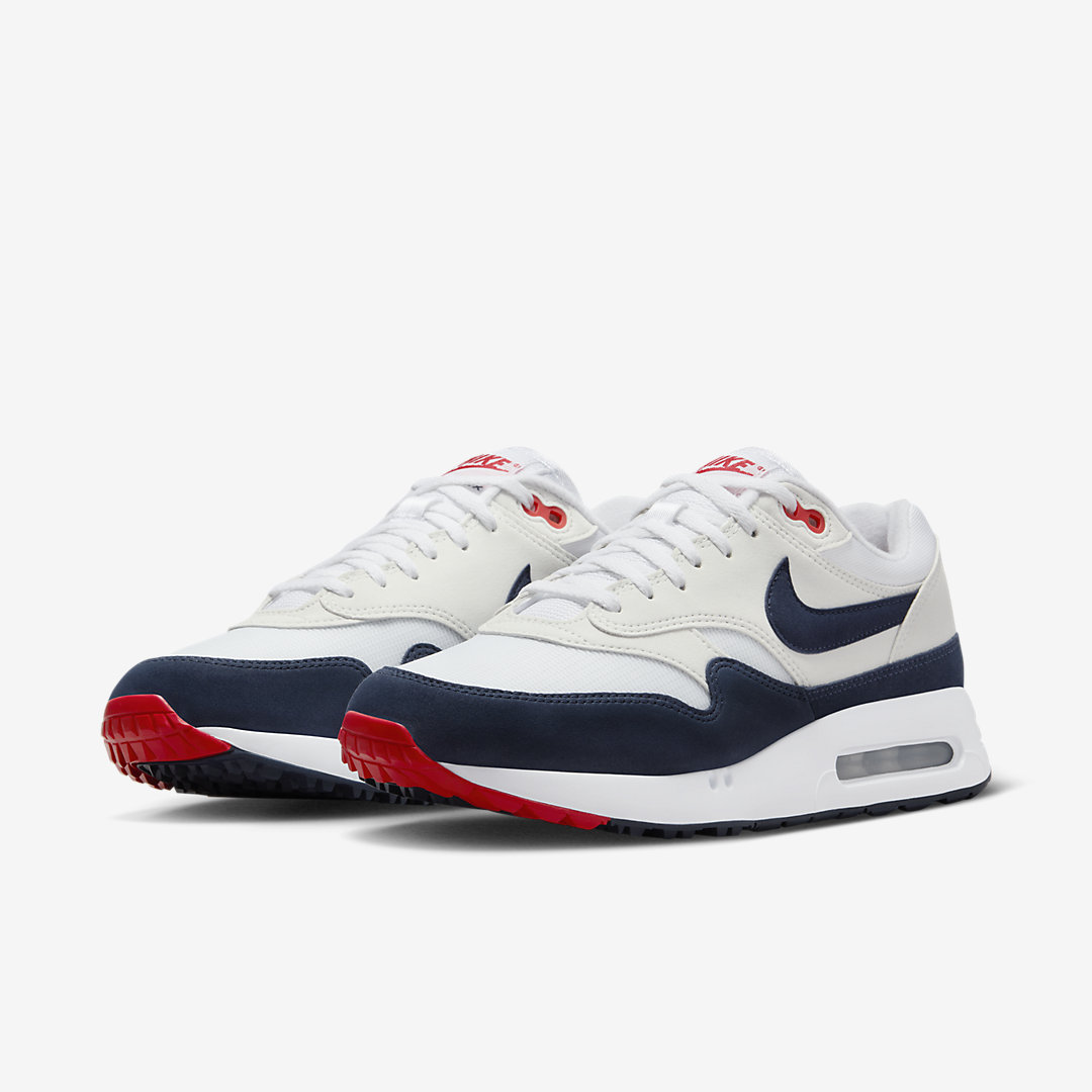 Nike Air Max 1 Golf DV1403-001