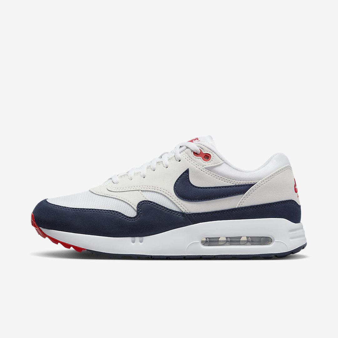 Nike Air Max 1 Golf DV1403-001