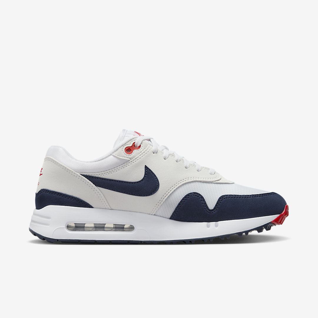 Nike Air Max 1 Golf DV1403-001