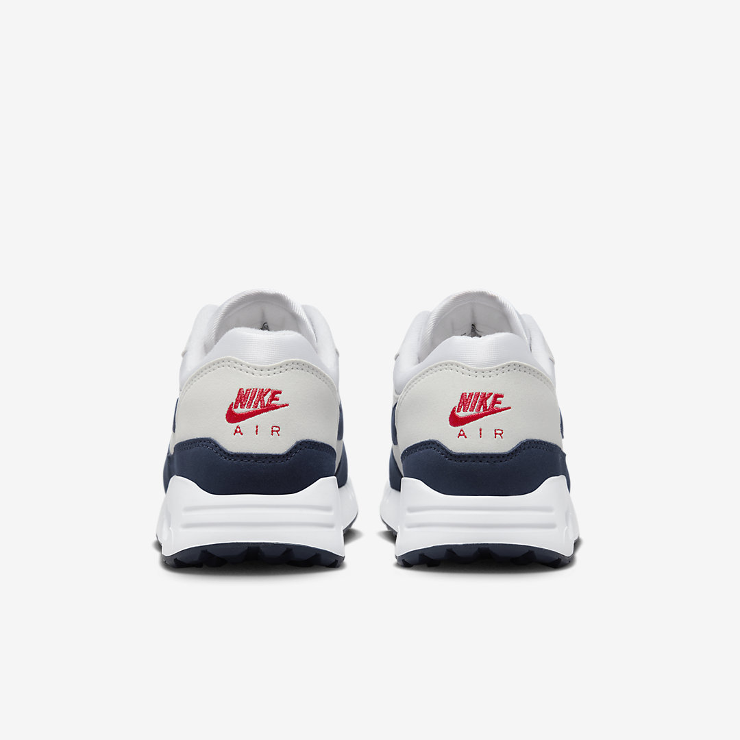 Nike Air Max 1 Golf DV1403-001