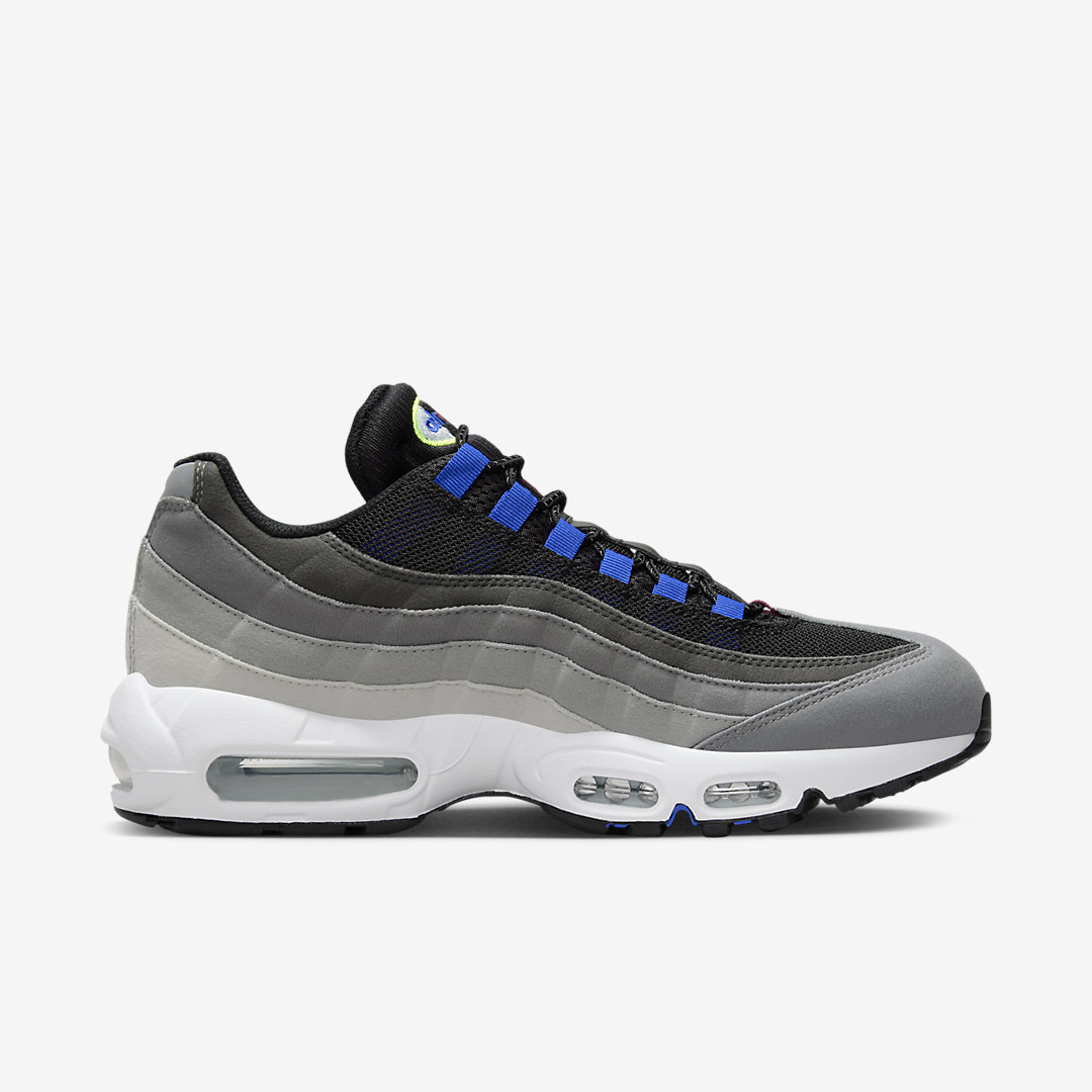 Nike Air Max 95 FN7801-001