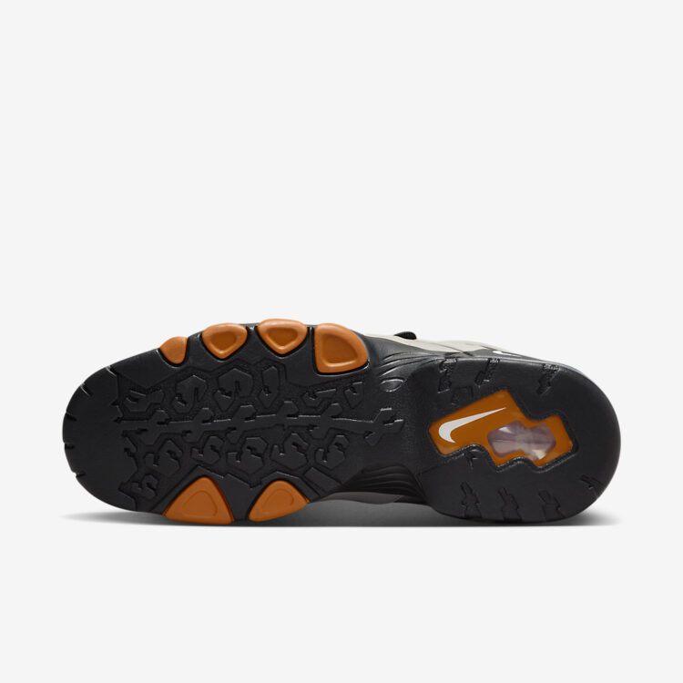 Nike Air Max CB 94 "Light Iron Ore" FD8632-001