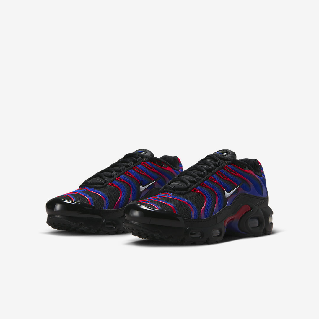 Nike Air Max Plus GS FQ2406-001