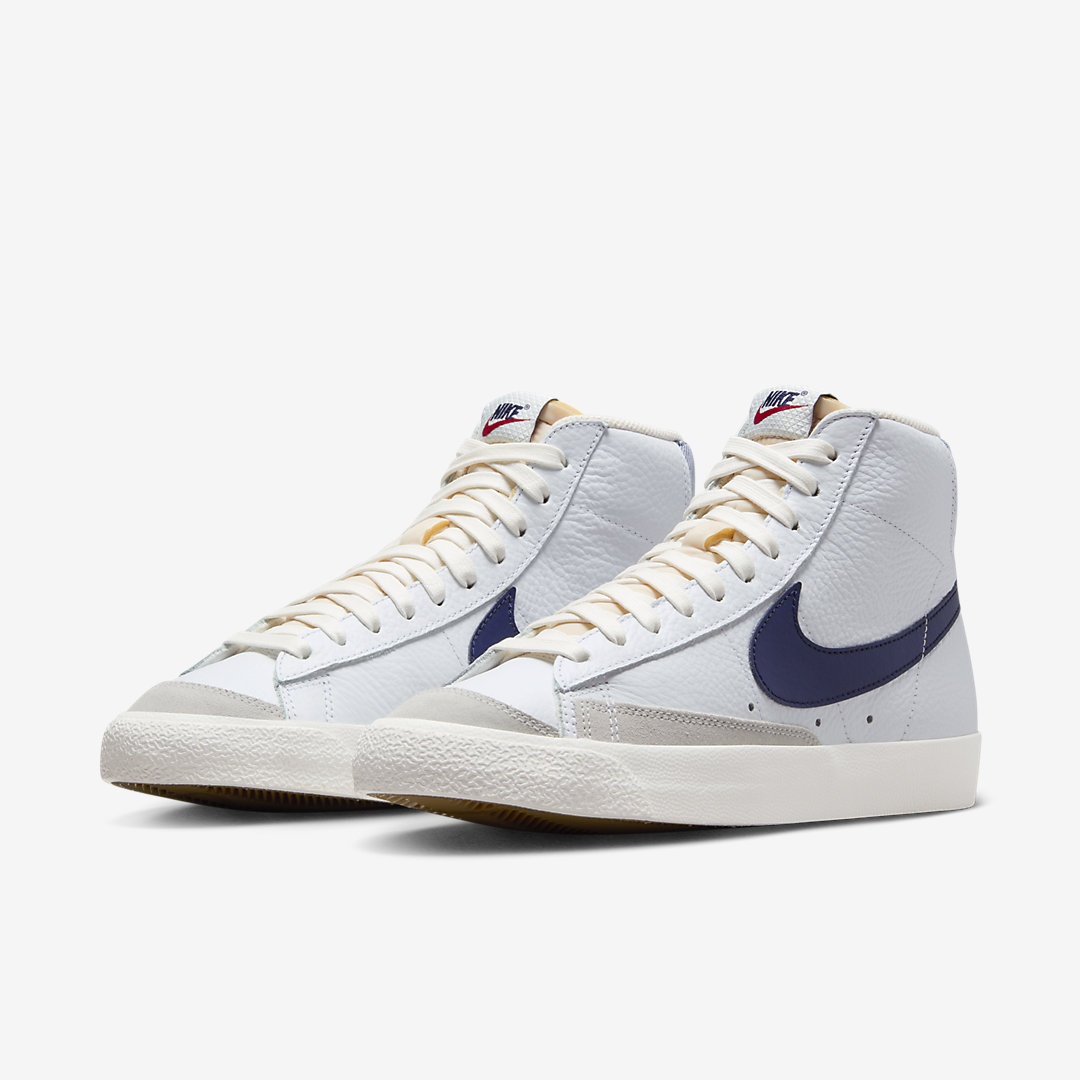 Nike Blazer Mid '77 FN6877-100