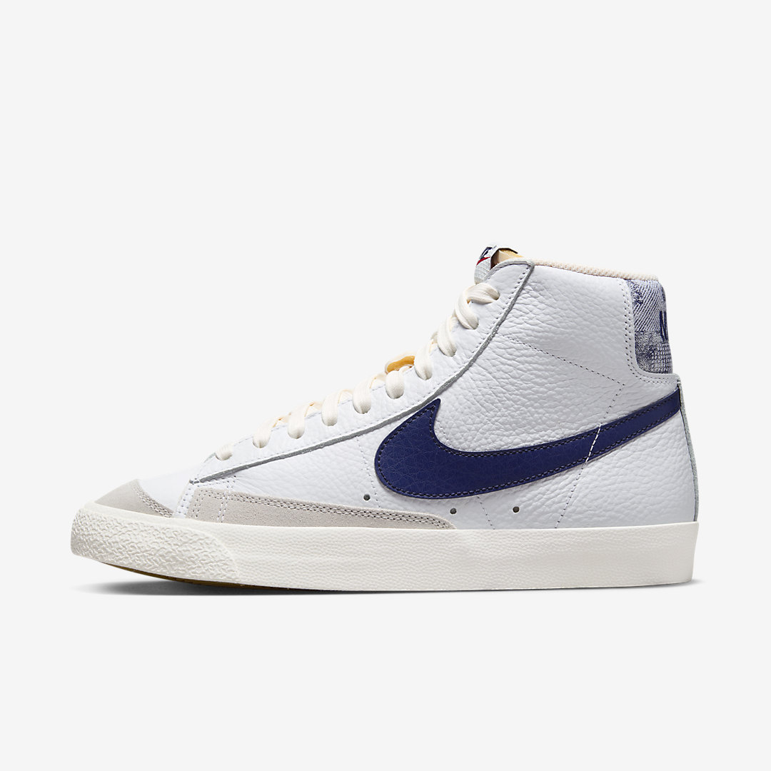 Nike Blazer Mid '77 FN6877-100