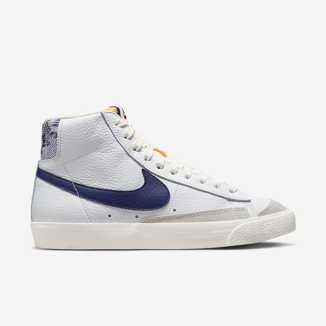 Nike Blazer Mid '77 FN6877-100