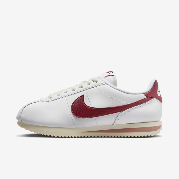 Nike Cortez "Cedar" DN1791-103