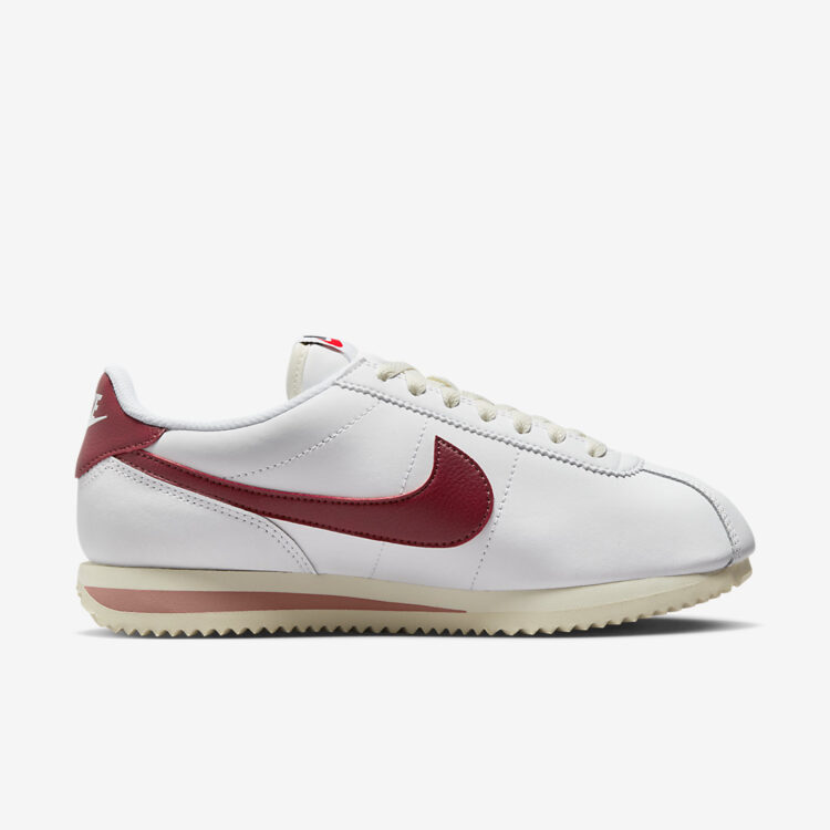 Nike Cortez "Cedar" DN1791-103