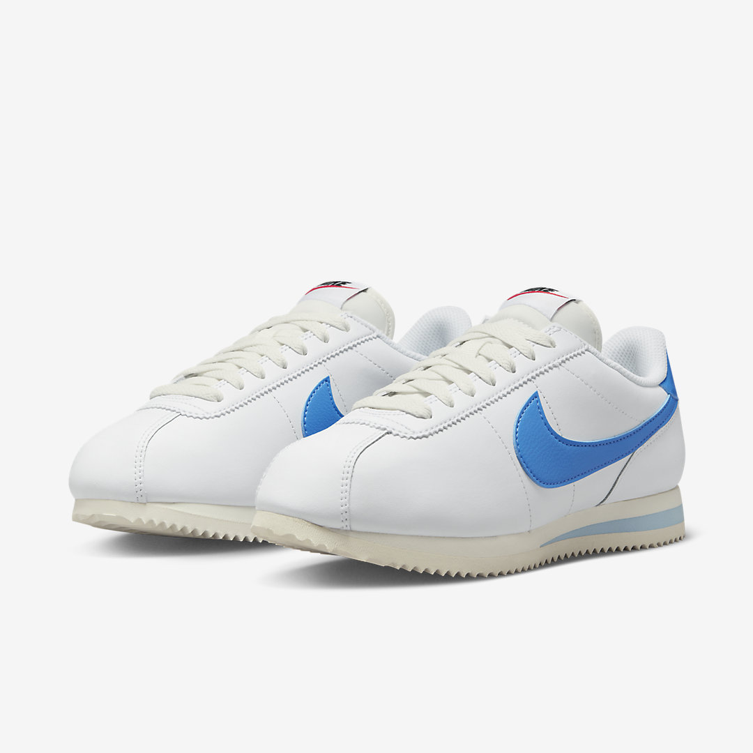 Nike Cortez DN1791-102