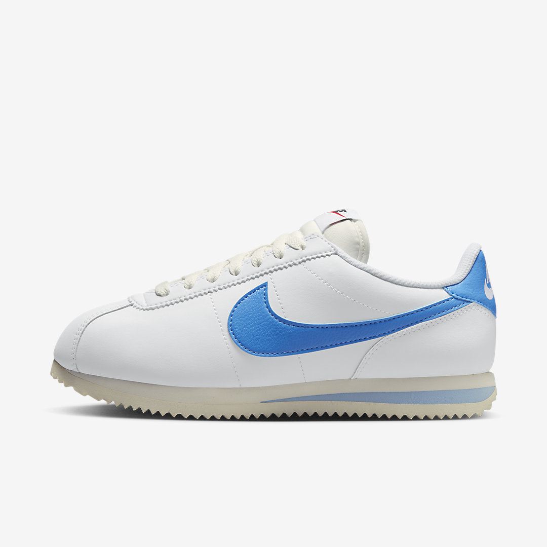 Nike Cortez DN1791-102