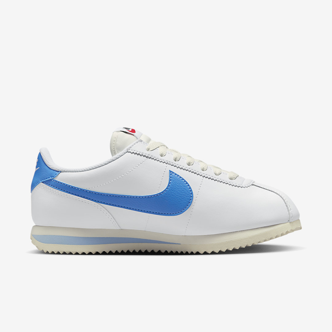 Nike Cortez DN1791-102