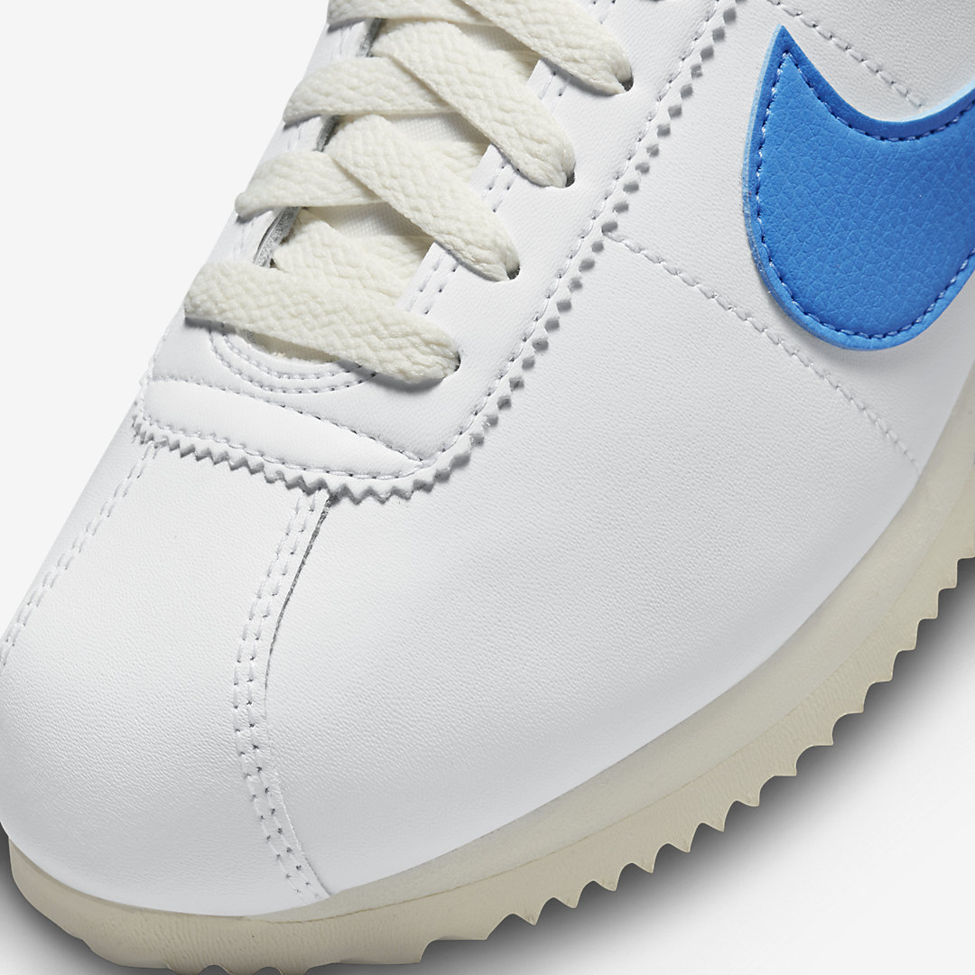 Nike Cortez DN1791-102