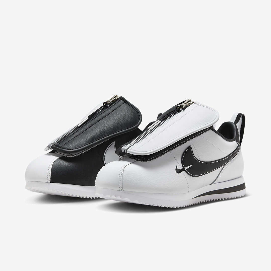 Nike Cortez FJ7870-101