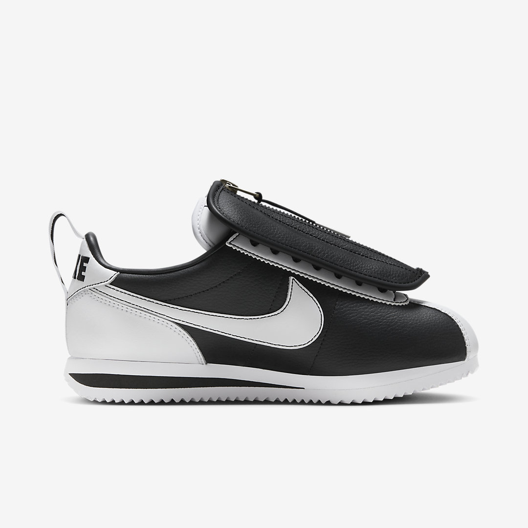 Nike Cortez FJ7870-101