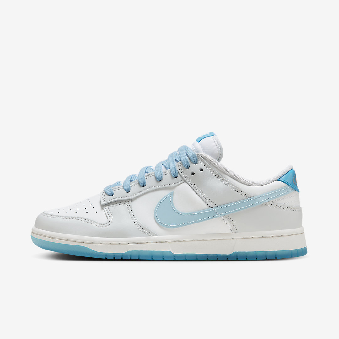 Nike Dunk Low FN3433-141